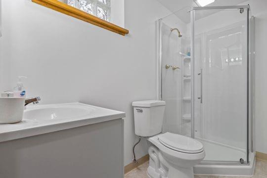 102 Frederick Road Economy, PA 15005 - Photo 20 of 24