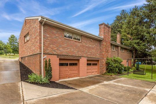102 Frederick Road Economy, PA 15005 - Photo 23 of 24