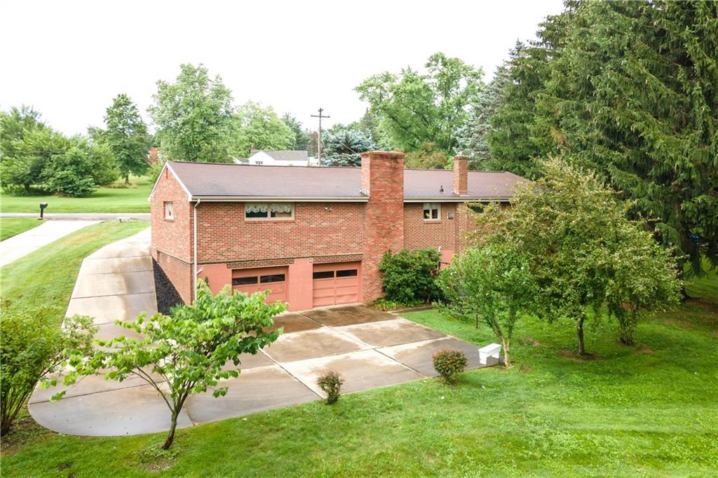 102 Frederick Road Economy, PA 15005 - Photo 24 of 24