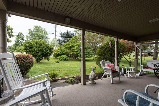 102 Frederick Road Economy, PA 15005 - Photo 5 of 24