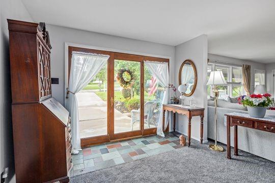 102 Frederick Road Economy, PA 15005 - Photo 6 of 24