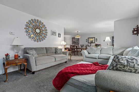 102 Frederick Road Economy, PA 15005 - Photo 8 of 24