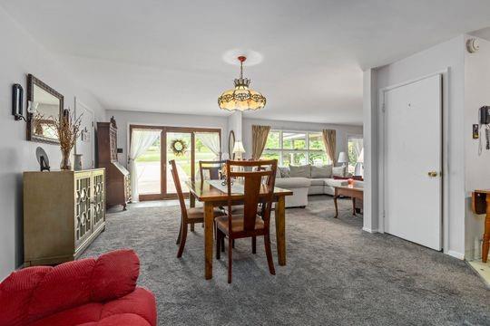 102 Frederick Road Economy, PA 15005 - Photo 10 of 24
