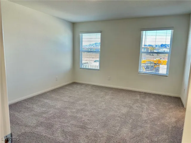 $2,300 | 9139 Surrey Wood Street, Las Vegas, NV 89113