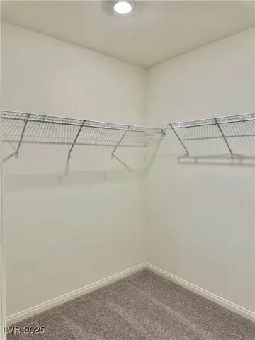 $2,300 | 9139 Surrey Wood Street, Las Vegas, NV 89113