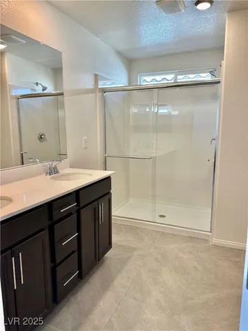 $2,300 | 9139 Surrey Wood Street, Las Vegas, NV 89113