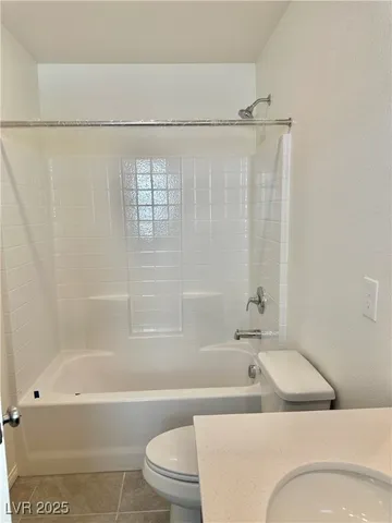 $2,300 | 9139 Surrey Wood Street, Las Vegas, NV 89113