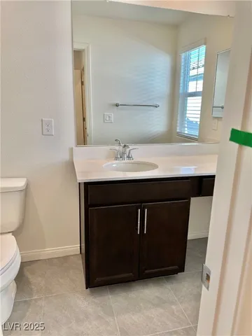 $2,300 | 9139 Surrey Wood Street, Las Vegas, NV 89113