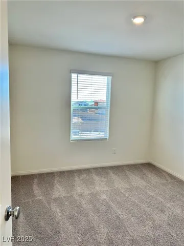 $2,300 | 9139 Surrey Wood Street, Las Vegas, NV 89113