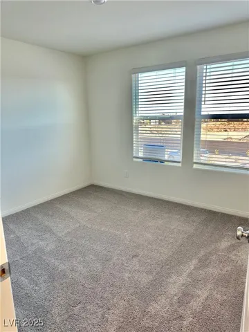 $2,300 | 9139 Surrey Wood Street, Las Vegas, NV 89113