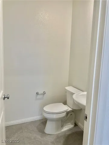 $2,300 | 9139 Surrey Wood Street, Las Vegas, NV 89113