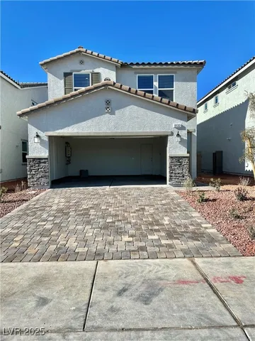 $2,300 | 9139 Surrey Wood Street, Las Vegas, NV 89113