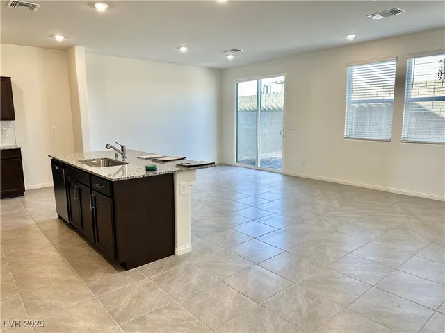 $2,300 | 9139 Surrey Wood Street, Las Vegas, NV 89113