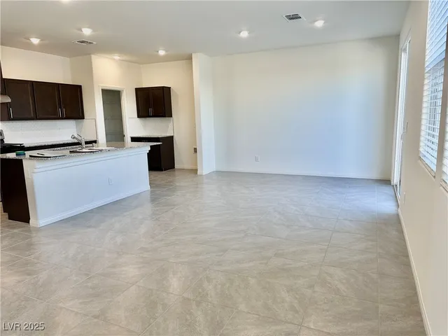 $2,300 | 9139 Surrey Wood Street, Las Vegas, NV 89113