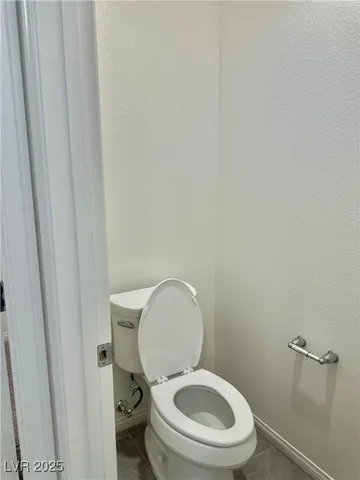 $2,300 | 9139 Surrey Wood Street, Las Vegas, NV 89113