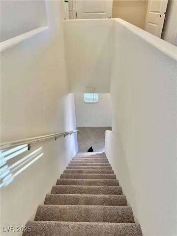 $2,300 | 9139 Surrey Wood Street, Las Vegas, NV 89113