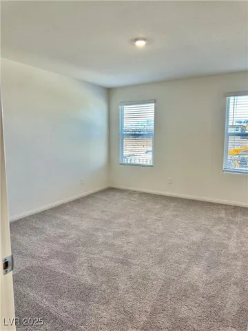 $2,300 | 9139 Surrey Wood Street, Las Vegas, NV 89113