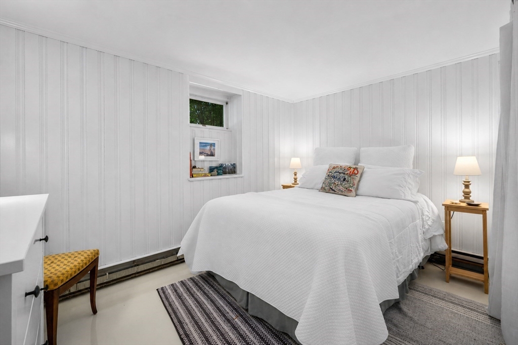 215 Cove View Road Wellfleet, MA 02667 - Photo 25 of 42 Gallery Image 25