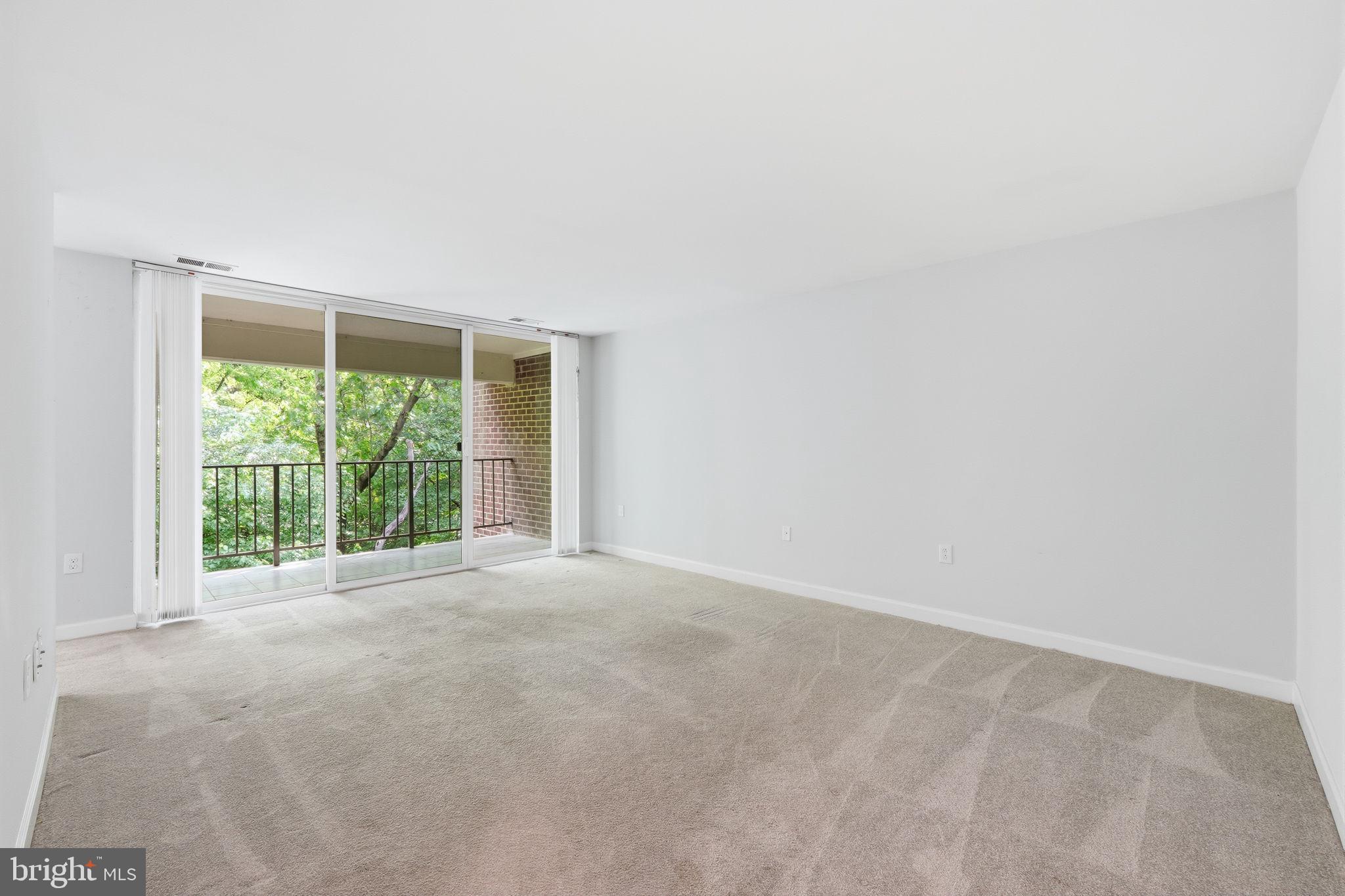 1558 Northgate Square, Unit 32B Reston, VA 20190 - Photo 11 of 24