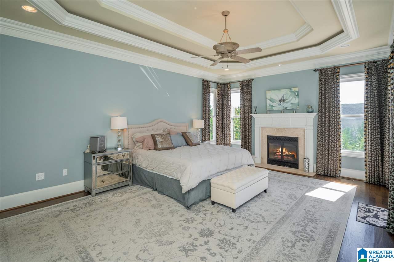 1306 Greystone Crest Birmingham, AL 35242 - Photo 19 of 45