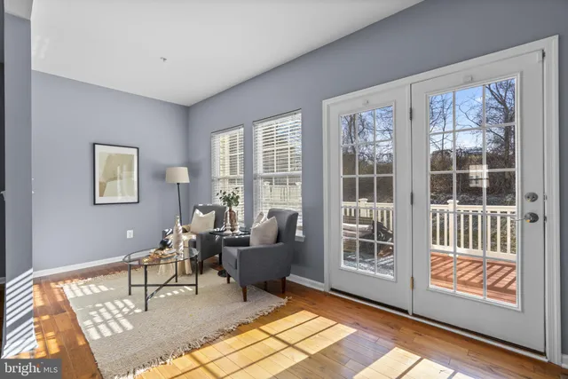 $445,000 | 6912 Norwood Ferry, Unit 62, Elkridge, MD 21075