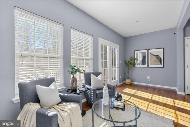 $445,000 | 6912 Norwood Ferry, Unit 62, Elkridge, MD 21075