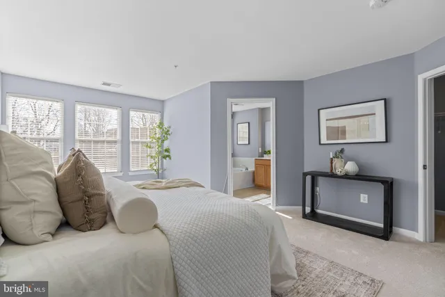 $445,000 | 6912 Norwood Ferry, Unit 62, Elkridge, MD 21075