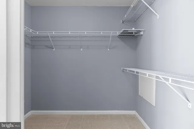 $445,000 | 6912 Norwood Ferry, Unit 62, Elkridge, MD 21075