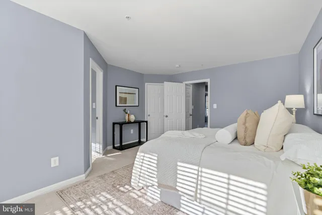 $445,000 | 6912 Norwood Ferry, Unit 62, Elkridge, MD 21075