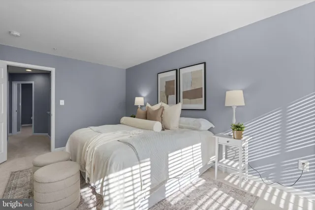 $445,000 | 6912 Norwood Ferry, Unit 62, Elkridge, MD 21075