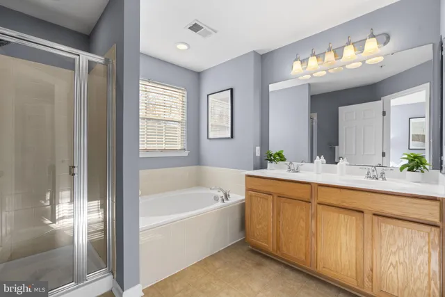 $445,000 | 6912 Norwood Ferry, Unit 62, Elkridge, MD 21075