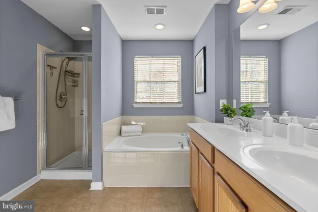 $445,000 | 6912 Norwood Ferry, Unit 62, Elkridge, MD 21075