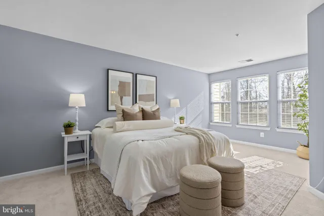 $445,000 | 6912 Norwood Ferry, Unit 62, Elkridge, MD 21075