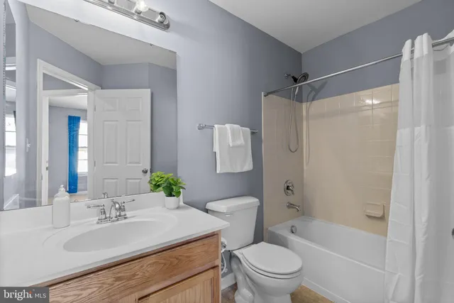 $445,000 | 6912 Norwood Ferry, Unit 62, Elkridge, MD 21075