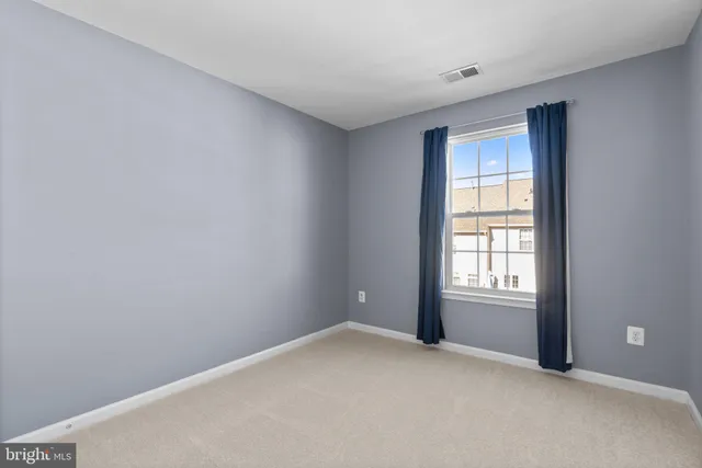 $445,000 | 6912 Norwood Ferry, Unit 62, Elkridge, MD 21075