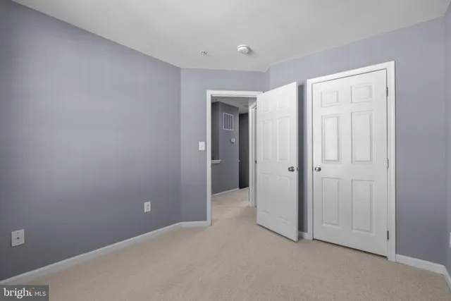 $445,000 | 6912 Norwood Ferry, Unit 62, Elkridge, MD 21075