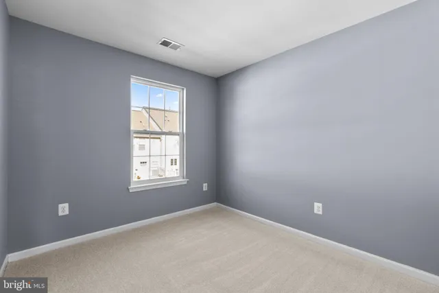 $445,000 | 6912 Norwood Ferry, Unit 62, Elkridge, MD 21075