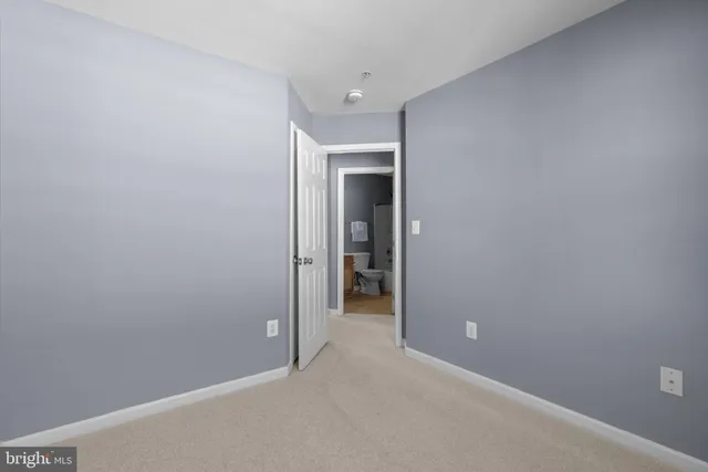 $445,000 | 6912 Norwood Ferry, Unit 62, Elkridge, MD 21075