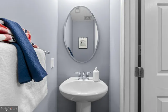 $445,000 | 6912 Norwood Ferry, Unit 62, Elkridge, MD 21075