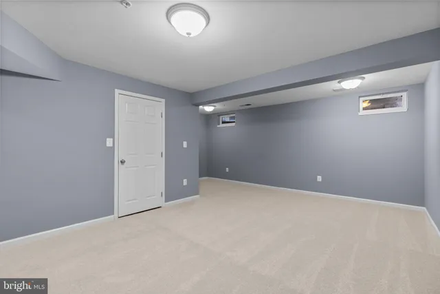 $445,000 | 6912 Norwood Ferry, Unit 62, Elkridge, MD 21075