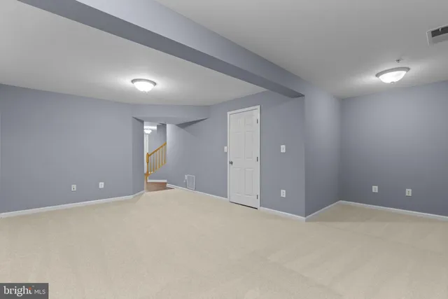 $445,000 | 6912 Norwood Ferry, Unit 62, Elkridge, MD 21075