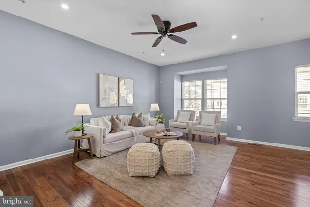 $445,000 | 6912 Norwood Ferry, Unit 62, Elkridge, MD 21075