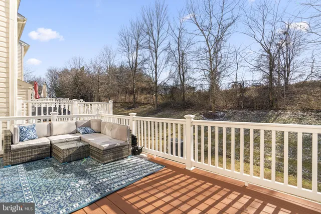 $445,000 | 6912 Norwood Ferry, Unit 62, Elkridge, MD 21075