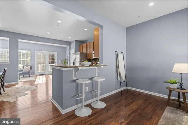 $445,000 | 6912 Norwood Ferry, Unit 62, Elkridge, MD 21075