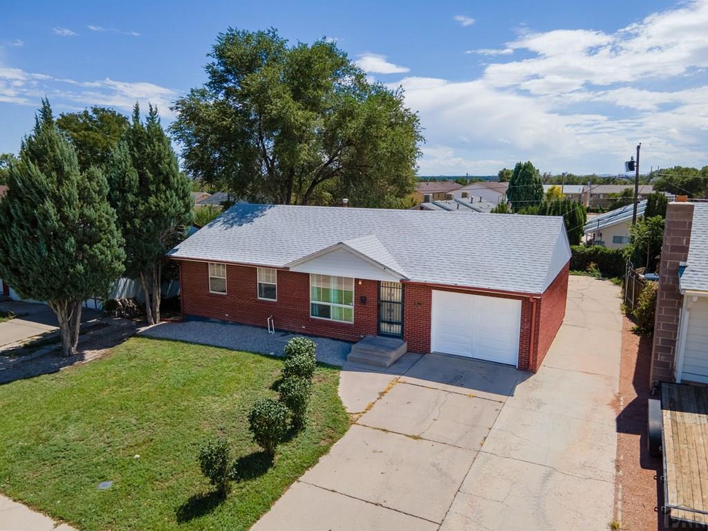 36 Churchill Road Pueblo, CO 81001 - Photo 28 of 36 Gallery Image 28