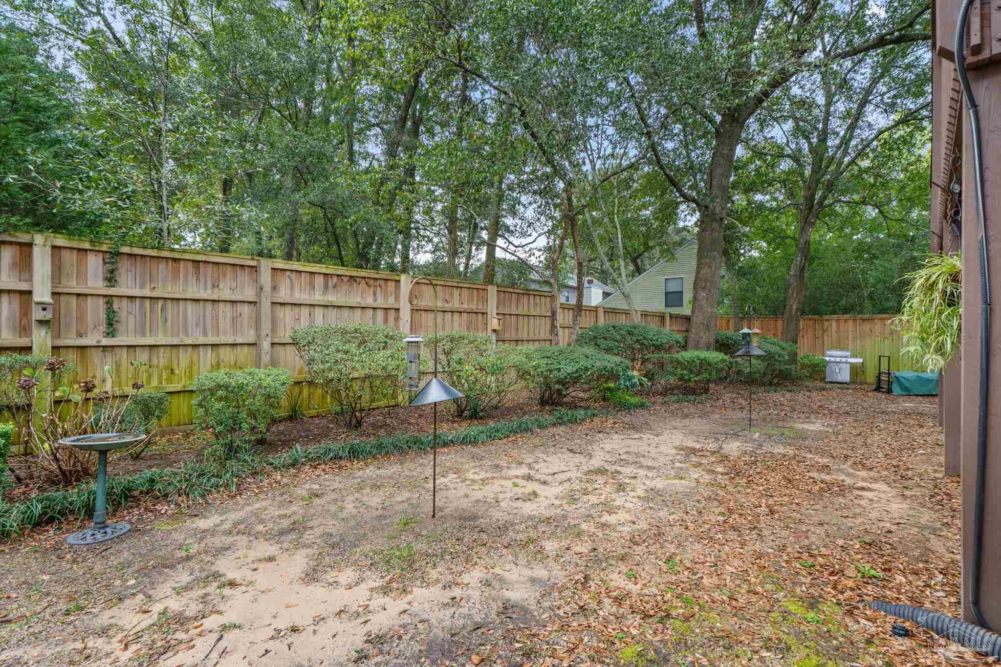 4831 East Olive Road, Unit 1A Pensacola, FL 32514 - Photo 26 of 28