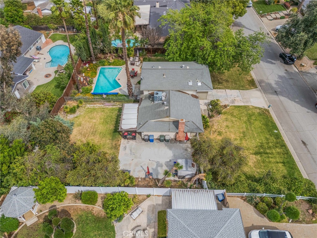 2367 Deerhorn Drive Riverside, CA 92506 - Photo 44 of 67