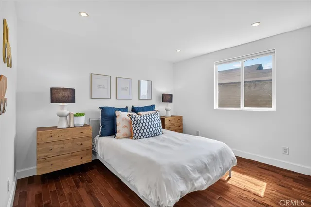 $1,599,000 | 2150 Kent Street, Los Angeles, CA 90026