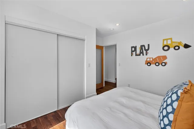 $1,599,000 | 2150 Kent Street, Los Angeles, CA 90026