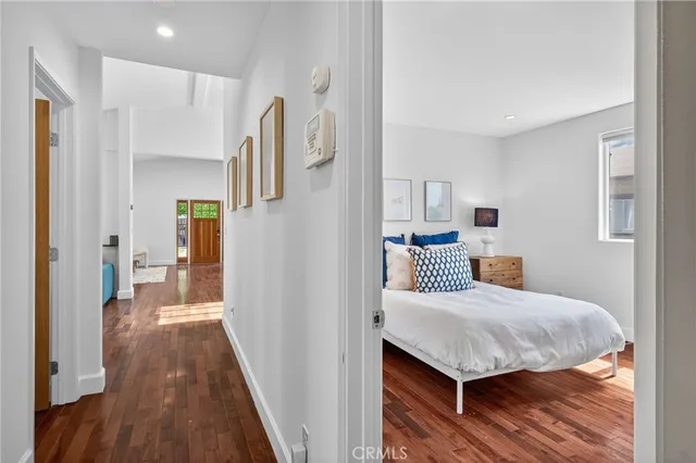 $1,599,000 | 2150 Kent Street, Los Angeles, CA 90026